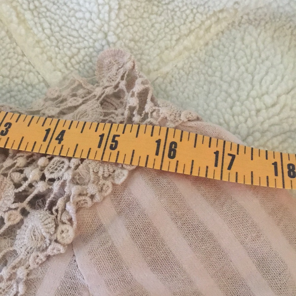 Maria Rerio Dress/Tunic/Cover - Picture 4 of 10